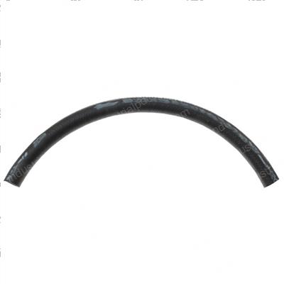 Picture of Hose