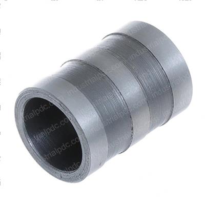 Picture of Piston
