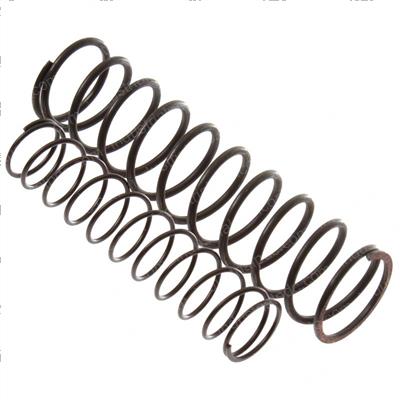 Picture of Spring-Piston