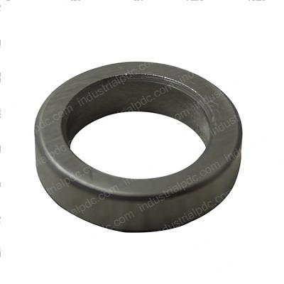 Picture of Spacer