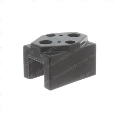 Picture of Top Cover With Magnets