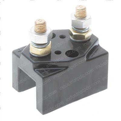 Picture of Cover Assembly - Top