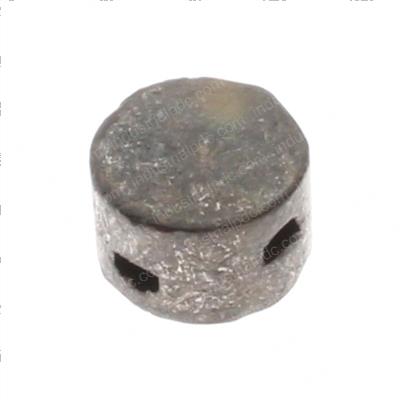 Picture of Seal
