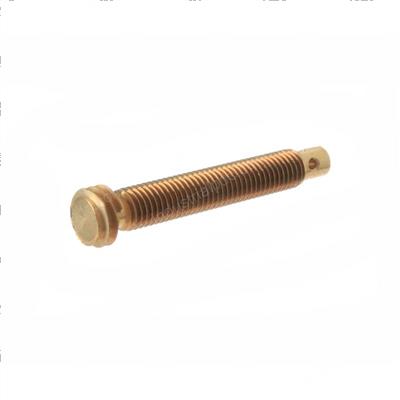 Picture of Screw - Adjuster