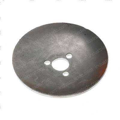 Picture of Cap