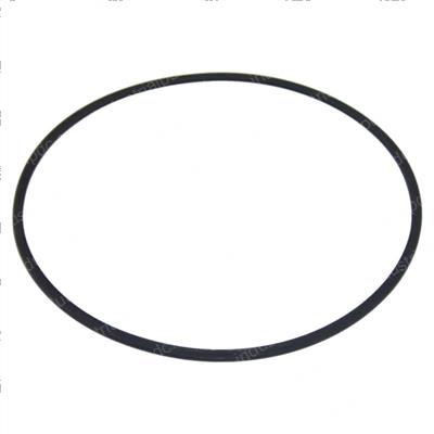 Picture of Ring - Back-Up
