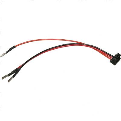 Picture of Harness - Hour Meter