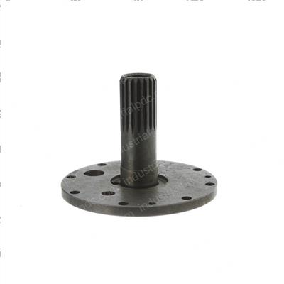Picture of Shaft - Stator
