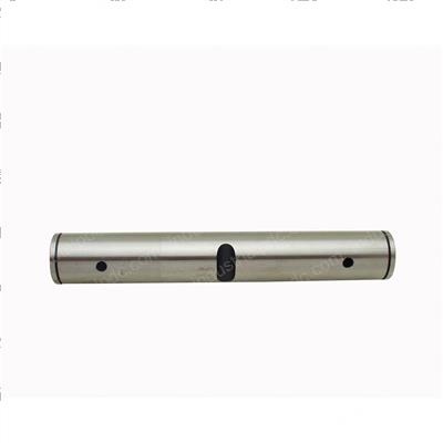 Picture of Pin - King