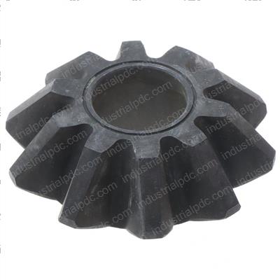 Picture of Differential Pinion