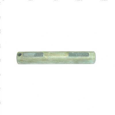 Picture of Shaft - Pinion