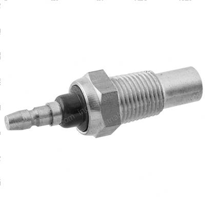 Picture of Switch - Water Temp