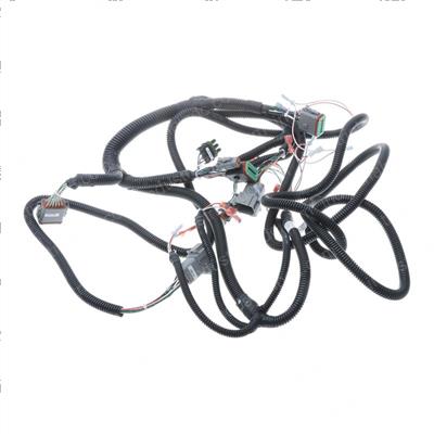 Picture of Harness Aux Hydraulic