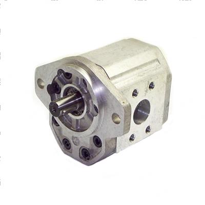 Picture of Pump - Hydraulic