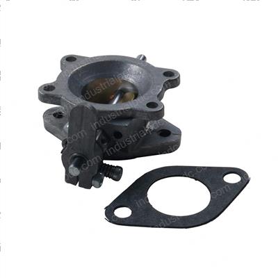 Picture of Body - Throttle