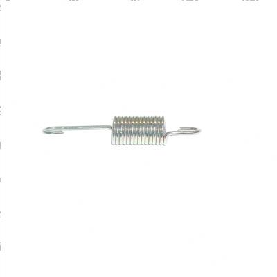 Picture of Spring - Adjuster