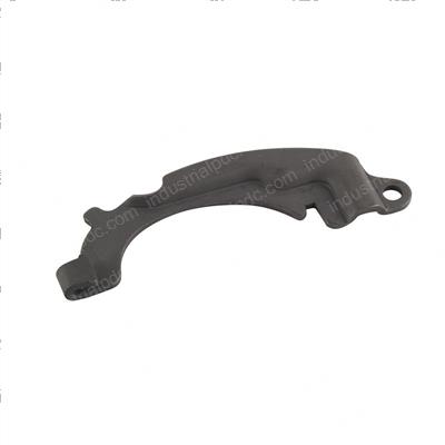 Picture of Lever - Brake