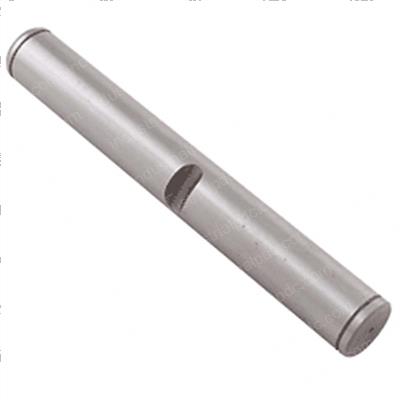 Picture of Pin - King