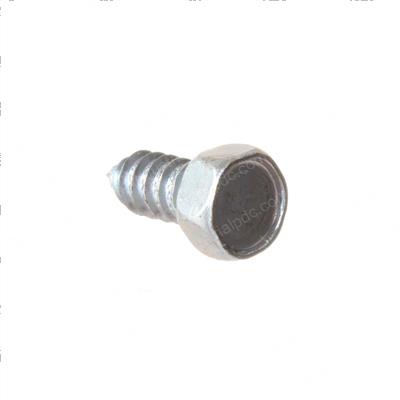 Picture of Screw