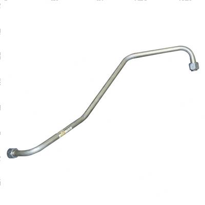 Picture of Tube