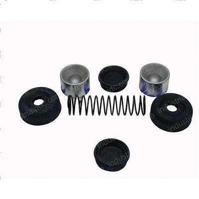 Picture of Cylinder Kit - Wheel