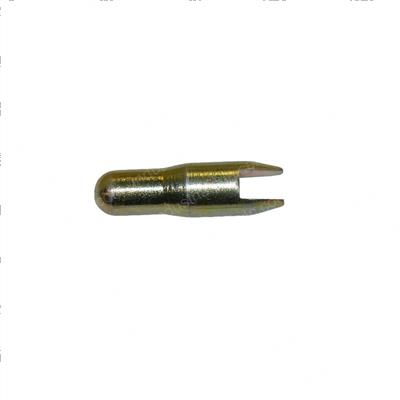 Picture of Rod - Piston