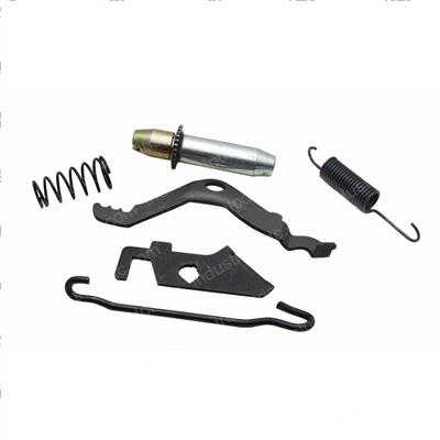 Picture of Adjuster Kit - Brake