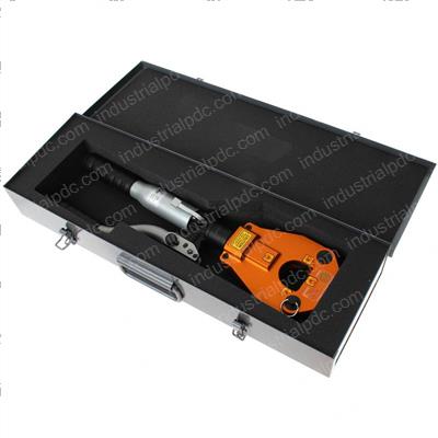 Picture of Crimp Tool Hyd Hd 4 Indent