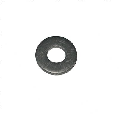 Picture of Washer