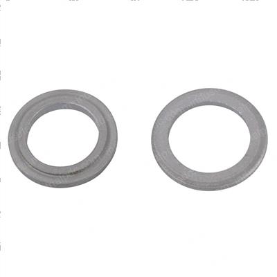 Picture of Retainer S