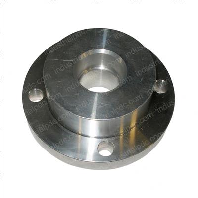 Picture of 3lange-Bearing