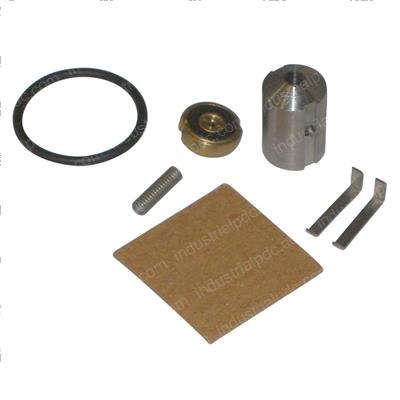Picture of Solenoid Kit
