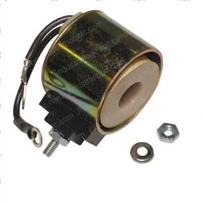 Picture of Coil Kit