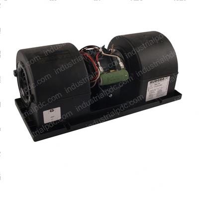Picture of Blower - 12 Volt