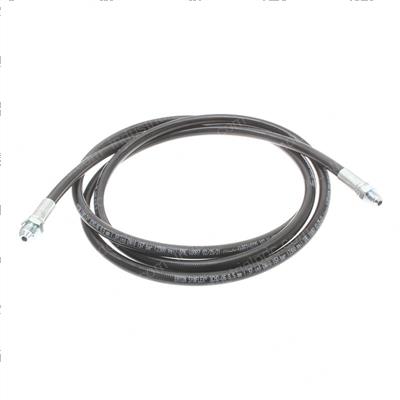 Picture of Hydraulic Header Hose Assy