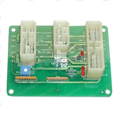 Picture of Box - Logic