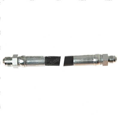 Picture of Hose