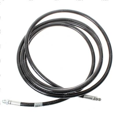 Picture of Hose Assembly - Hydraulic