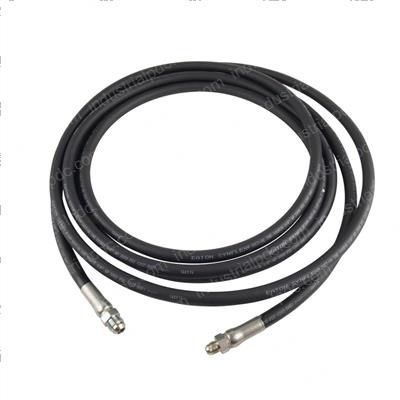 Picture of Hydraulic Header Hose Assembly