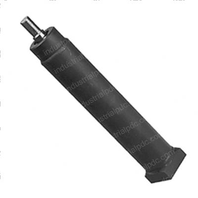 Picture of Cylinder Sub - Assembly