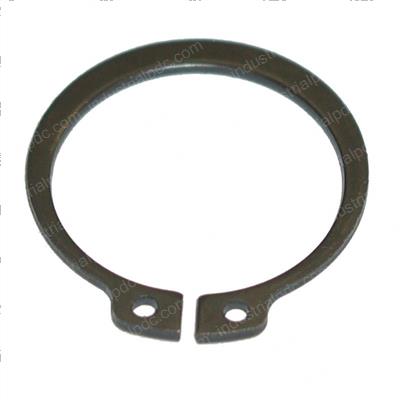 Picture of Ring - Retaining