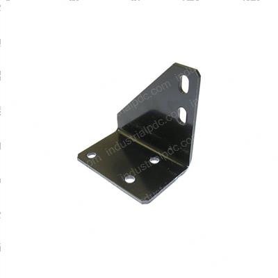 Picture of Fuel Filter Bracket