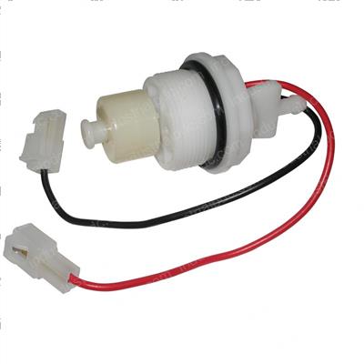 Picture of Sensor - Fuel Filter