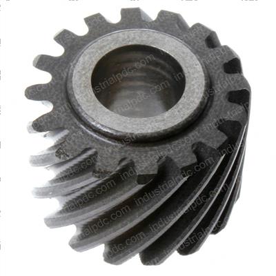 Picture of Oil Pump Gear