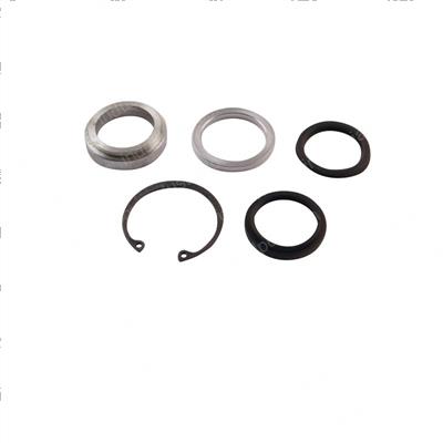Picture of Seal Kit - Piston Rod
