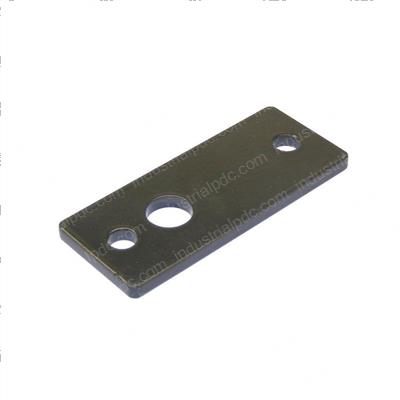 Picture of Plate-Small Mtg