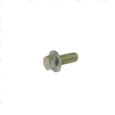 Picture of Screw