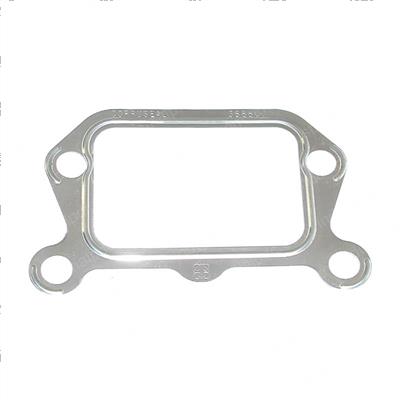 Picture of Retainer