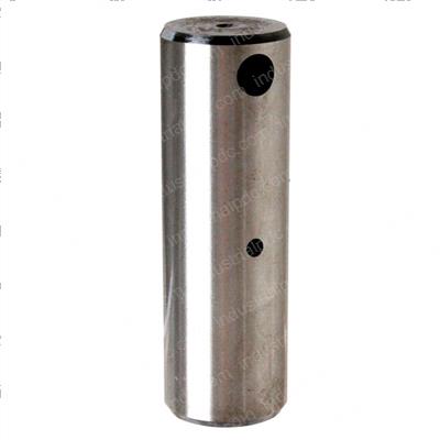 Picture of Pin - Tie Rod
