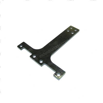 Picture of Bracket - Hose
